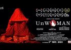 UnWoman is all set to release in theatre on 5th May, 2023