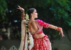 Know All About Model and the winner of Miss Glamorous look of India 2019 Shivangi Lohar