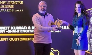 Importance of SOP Writing Services in Study Abroad Application and Visa Process