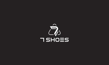 7 Shoes: Redefining Online Shoe Shopping with a Fresh Identity and Enhanced User Experience