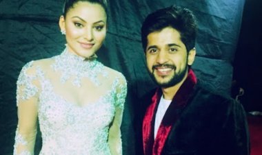 From Rock-bottom to Mountain Pinnacle: Pratik Bafna's Journey