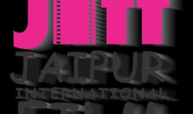 JIFF is the Biggest Competitive Film Festival in the world of Fiction Films