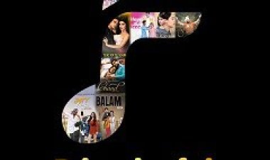 2021: The year that changed the music space into a 'Fan - Centric' direction