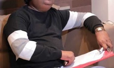 Regional Language Music Award- First ever Top Music Award