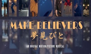 Awarded Films would be selected before the advent of the 14th JIFF FESTIVAL itself