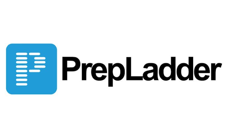 PrepLadder extends subscription for NEET Super SpecialtyLearners