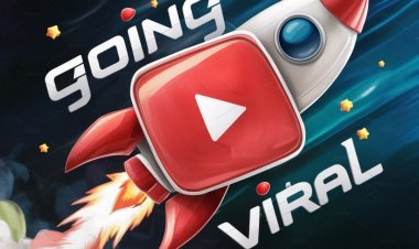 YTL Courses producing 1000 Videos content on the monthly basis for their YouTuber clients