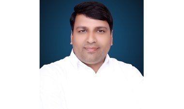 Kamal Yadav: A Visionary Leader Dedicated to Societal Progress