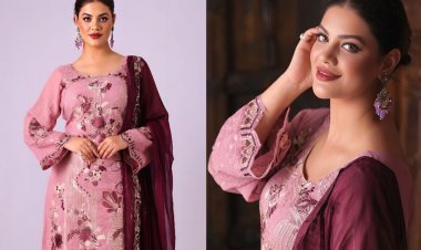 It is a time of heightened devotion and religious observance: Sherleen Dutt on Shravan month