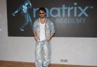 Tiger Shroff launches his FIRST-EVER dance academy