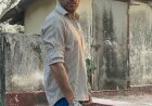 I believe web series often reach a wider audience: Anuj Arora on his movie Koi Jaye Toh Le Aaye releasing as a web series