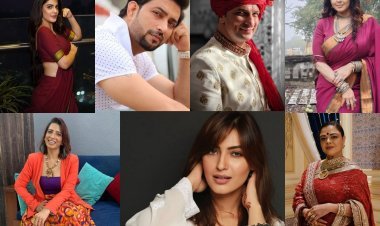 From observing a fast to visiting temples to reliving the fun celebrations of childhood, celebrities reminisce their Janmashtami stories