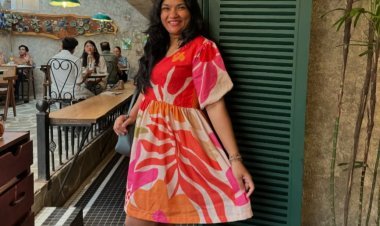 It’s almost like a record of 3800+ screenplays written by a writer of a Hindi GEC show: Bhavna Vyas on YRKKH