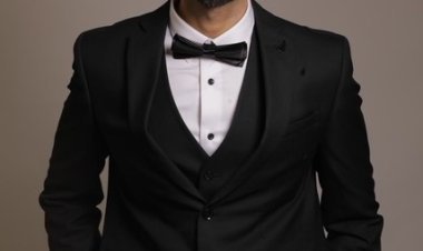 Sports taught me how important it is to stay fit and in shape: Viraj Babbar on National Sports Day