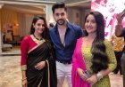 Studio LSD’s Commitment to Quality: Elevating Suman Indori to New Heights