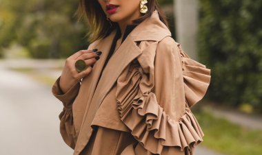 Somy Ali: The emotional, physical and death threats I have received are unimaginable