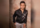 Rajpal Yadav’s Diwali Advice Meets Criticism, But His Message of Safety and Joy Remains Strong