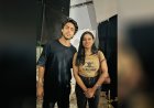 Gargi Kundu’s Instagram with Aryan Khan sparks fan frenzy