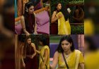 Tanya Mittal’s Empathy Shines in Bigg Boss 19